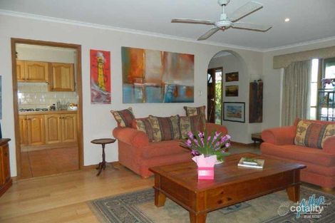 Property photo of 28 Brampton Street Cheltenham VIC 3192