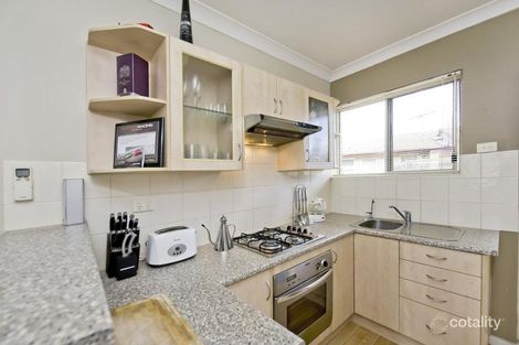 Property photo of 3/2A Church Road Campbelltown SA 5074