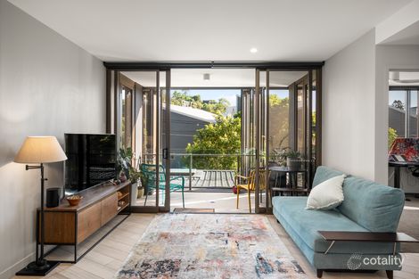 103/109 Commercial Rd, Teneriffe, QLD 4005