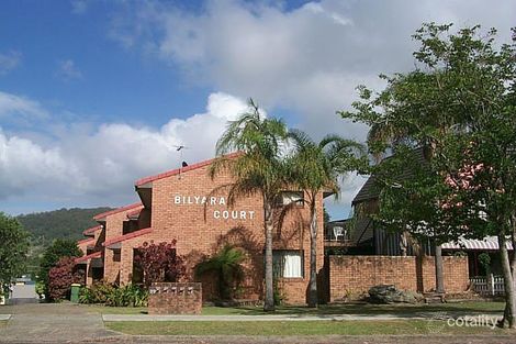 3/20 Elizabeth St, Coffs Harbour, NSW 2450