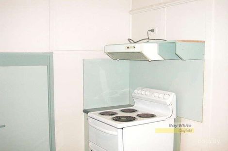 Property photo of 56 Guthrie Street Paddington QLD 4064