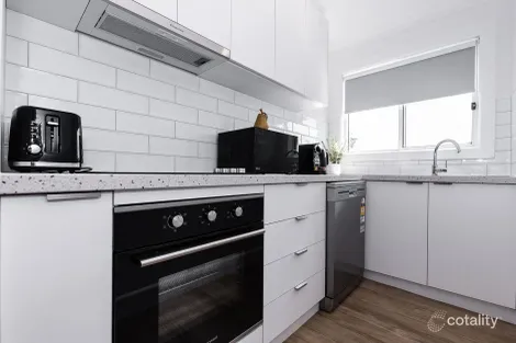 2/1101 MATE ST, NORTH ALBURY, NSW 2640