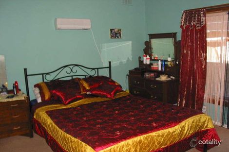 Property photo of 34 Holzgrefe Street Millicent SA 5280