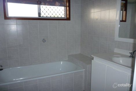 Property photo of 73 Garden Grove Crescent Kirwan QLD 4817