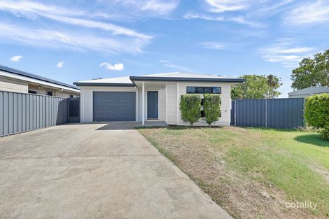 11 Redwood St, Andergrove, QLD 4740