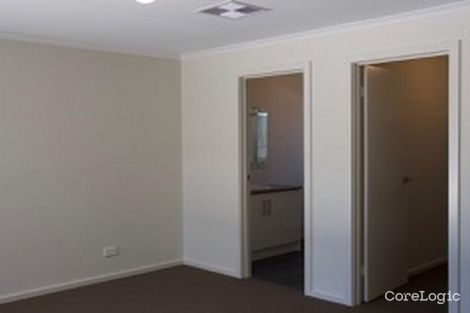 Property photo of 5 Iliad Grove Modbury North SA 5092