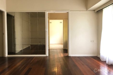 Property photo of 58 Patricia Street Marsfield NSW 2122