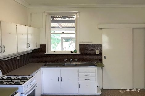 Property photo of 58 Patricia Street Marsfield NSW 2122