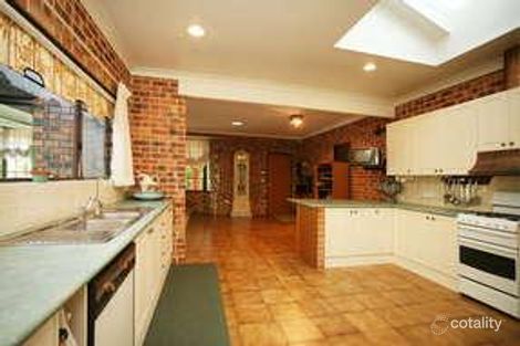 Property photo of 71 King Street Glenbrook NSW 2773