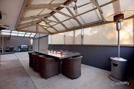 12 Greenfield Ct, Wynn Vale, SA 5127