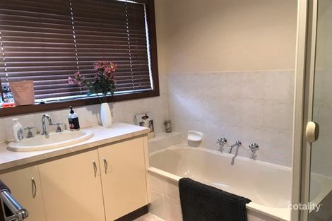Property photo of 3/23-25 Skene Street Shepparton VIC 3630