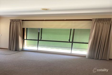 Property photo of 3/23-25 Skene Street Shepparton VIC 3630