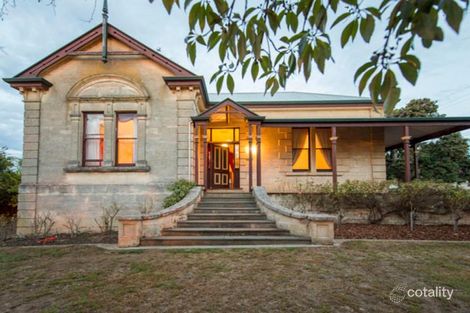 Property photo of 1 Jardine Street Mount Gambier SA 5290