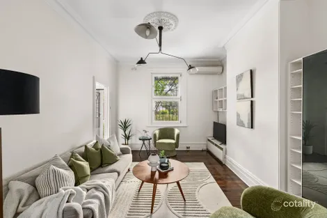 Property photo of 17 Aubrey Street Stanmore NSW 2048