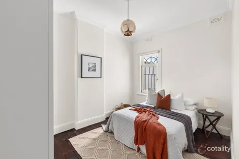 Property photo of 17 Aubrey Street Stanmore NSW 2048