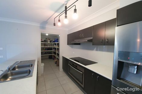 Property photo of 17 Lou Fisher Place Muswellbrook NSW 2333