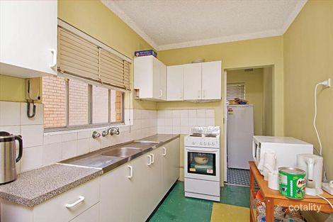 Property photo of 3/13 Factory Street North Parramatta NSW 2151