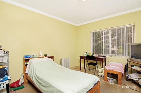Property photo of 3/13 Factory Street North Parramatta NSW 2151