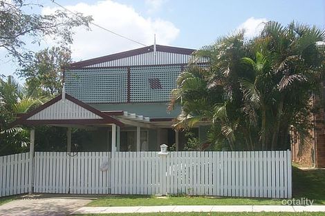 Property photo of 11 Saint Achs Street Nudgee QLD 4014