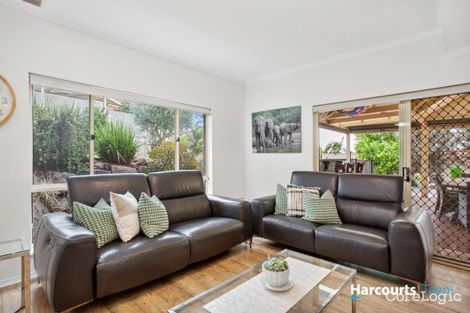 Property photo of 10 Sandalwood Crescent Flagstaff Hill SA 5159