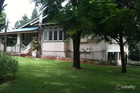 65 Channon St, Gympie, QLD 4570