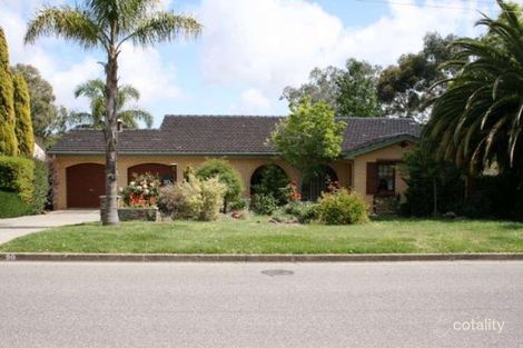 Property photo of 20 Fairlie Drive Flagstaff Hill SA 5159