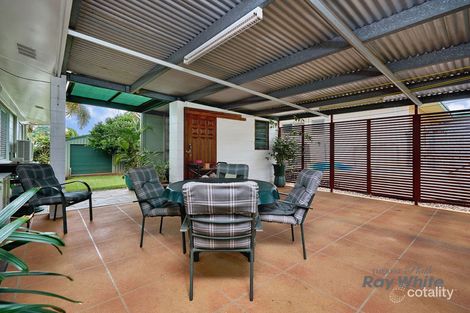 Property photo of 20 Wirrah Street Bayview Heights QLD 4868