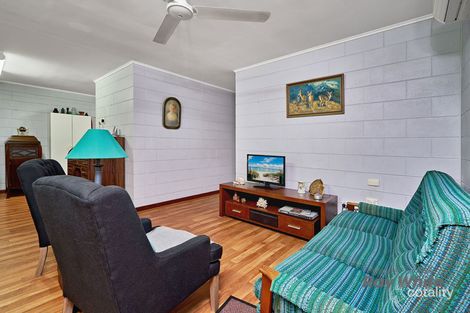 Property photo of 20 Wirrah Street Bayview Heights QLD 4868