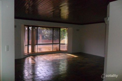 Property photo of 56 Riverside Drive Furnissdale WA 6209