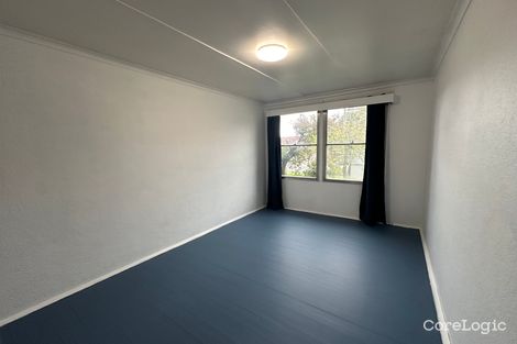Property photo of 9 Briggs Street Laverton VIC 3028
