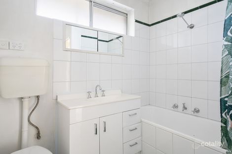 Property photo of 10/150 Grange Road Alphington VIC 3078