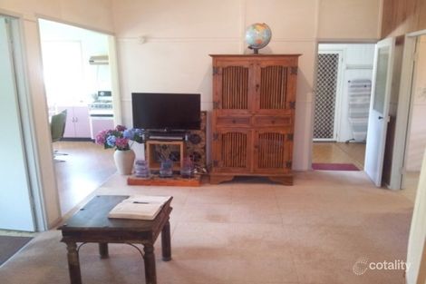 8601 New England Hwy, Hampton, QLD 4352