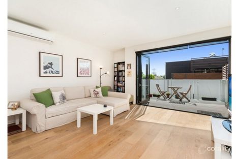 10/53 Gadd St, Northcote, VIC 3070