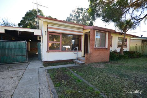 133 Canberra St, St Marys, NSW 2760