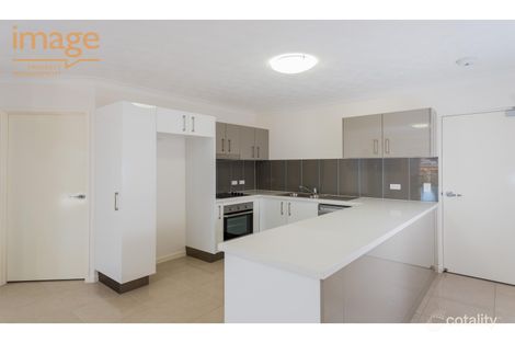 Property photo of 12/21-31 Gamelin Crescent Stafford QLD 4053