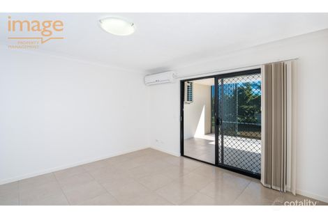 Property photo of 12/21-31 Gamelin Crescent Stafford QLD 4053