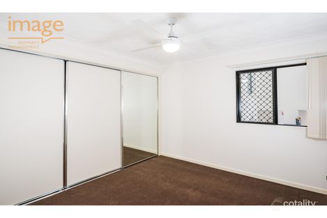 Property photo of 12/21-31 Gamelin Crescent Stafford QLD 4053