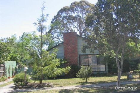 Property photo of 43 Lee Ann Street Forest Hill VIC 3131