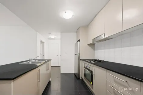 2/12-26 Regent St, Chippendale, NSW 2008