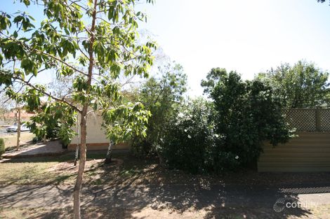 24 Pine Ave, Novar Gardens, SA 5040