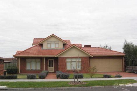 3/139 Cooper St, Essendon, VIC 3040