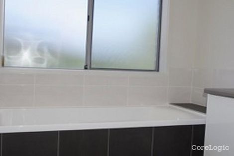 Property photo of 5 Iliad Grove Modbury North SA 5092