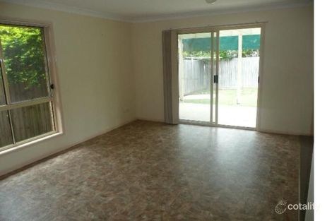 Property photo of 18 Toomba Place Forest Lake QLD 4078