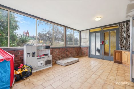 Property photo of 37 Kenneth Road Morphett Vale SA 5162