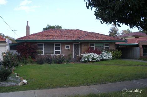 243 Seventh Ave, Inglewood, WA 6052