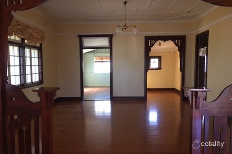 Property photo of 23 Broadhurst Street Childers QLD 4660