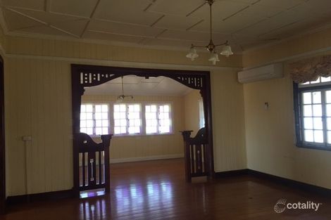 Property photo of 23 Broadhurst Street Childers QLD 4660