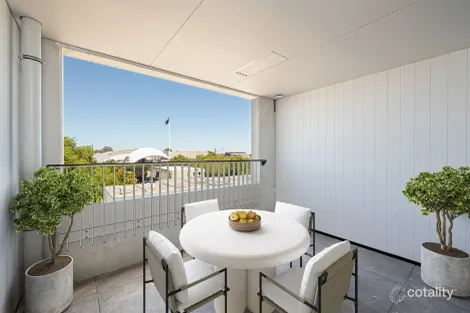 15 Second St, Bowden, SA 5007