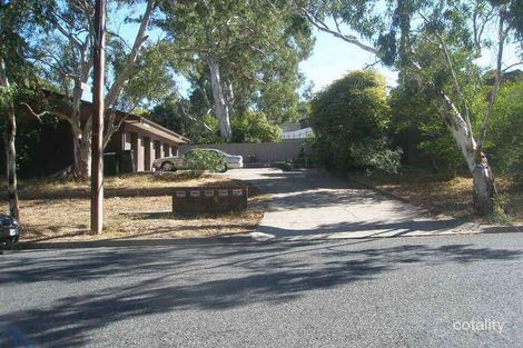 Property photo of 2/5 White Avenue Tea Tree Gully SA 5091