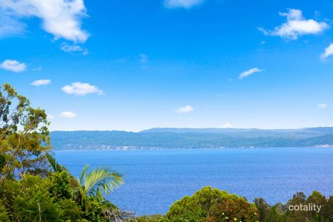 Property photo of 45 Curlew Terrace River Heads QLD 4655